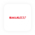 Sale Hoo- One of Best Dropshipping Tools