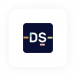 Auto DS- One of Best Dropshipping Tools