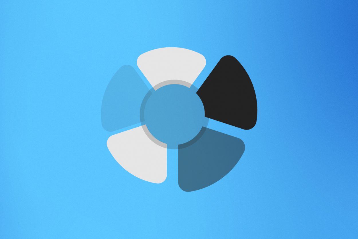 Niche Marketing- blog banner