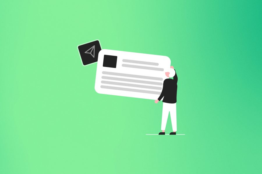 Turn Ordinary Posts into Highly Shareable Content- blog banner