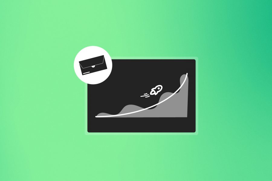 referral email strategies- blog banner