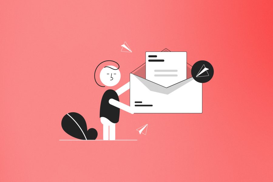 Best Lead Generation Software to Boost Your Sales- Blog Banner