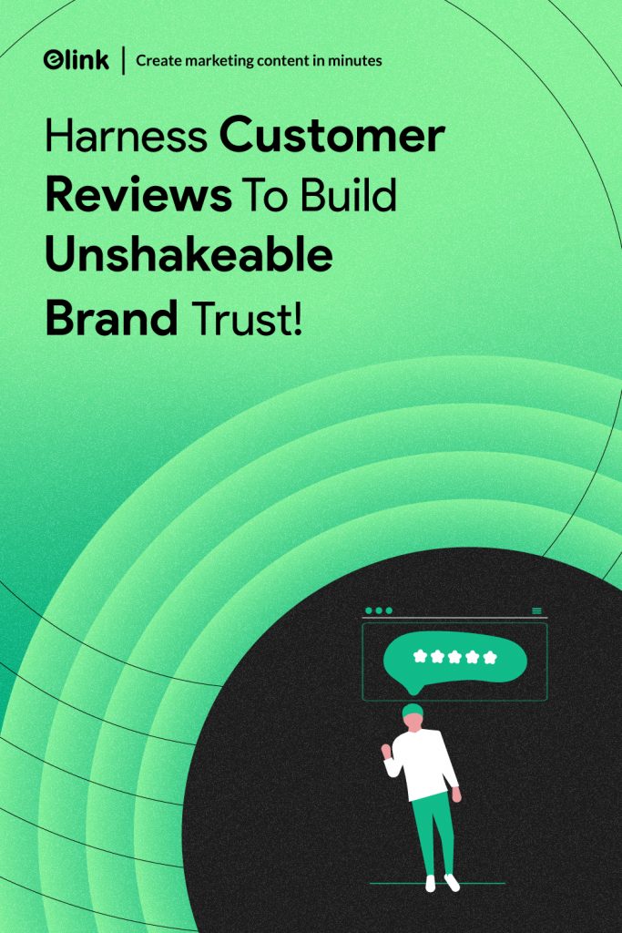 ustomer reviews- pinterest