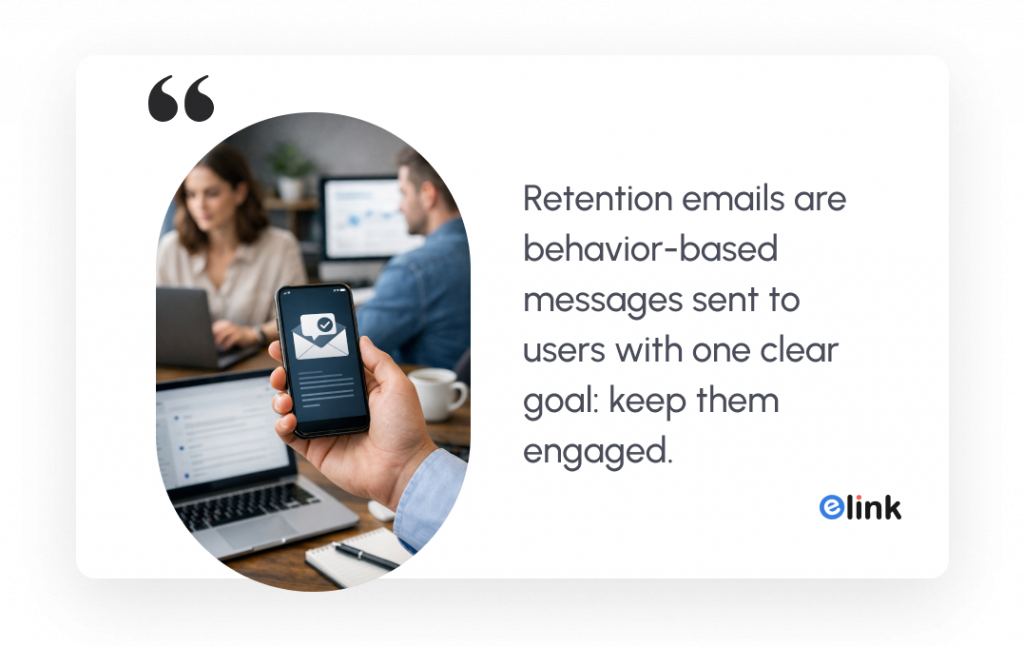 Email Retention Procedure Example Retention Emails: 10+ Examples + Writing Guide to Reconnect