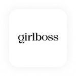 girl boss- one of the best blogs for women
