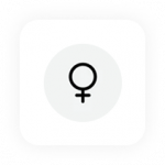 reddit for women logo