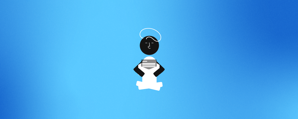 Introduction email- blog banner