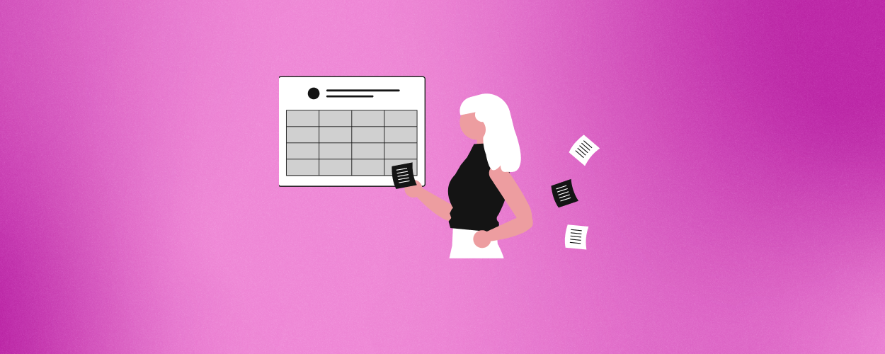 Business Calendar Ideas by Industry- blog banner