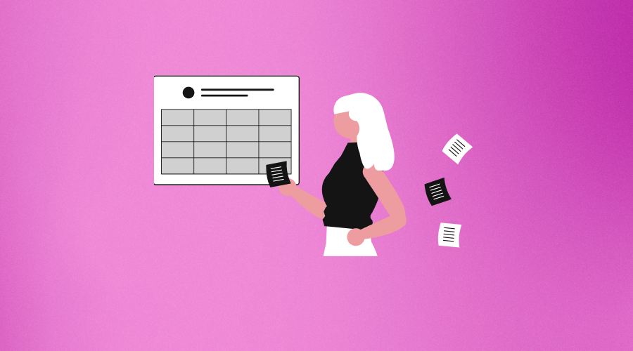 Business Calendar Ideas by Industry- blog banner