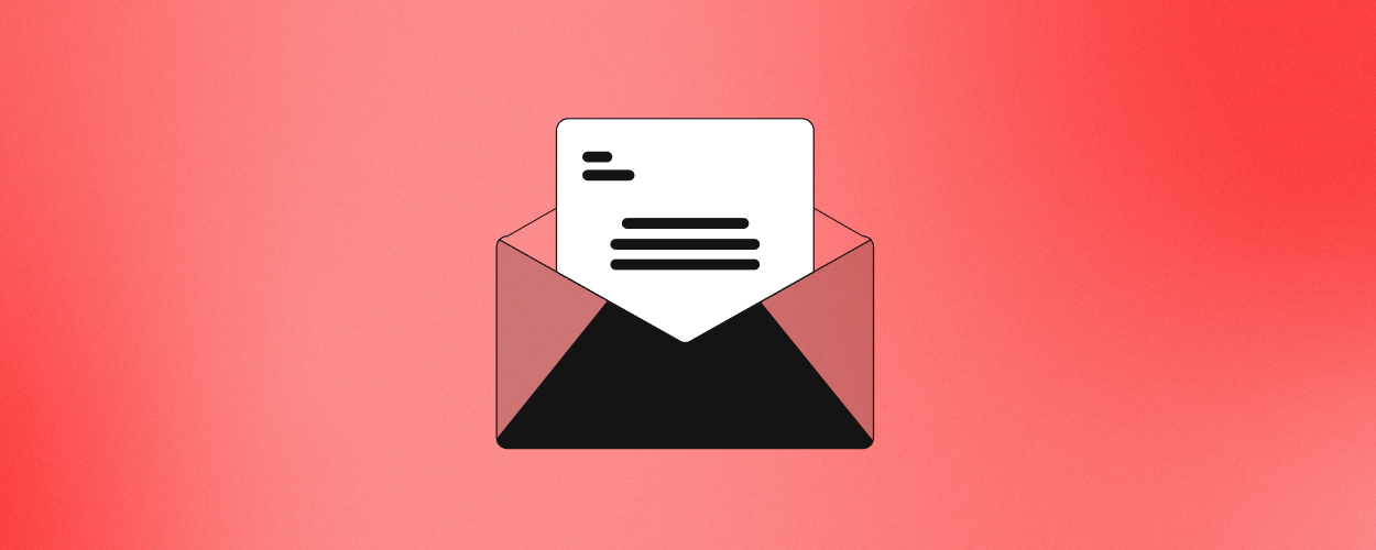 Business Email: How to Write It Perfectly- Blog Banner