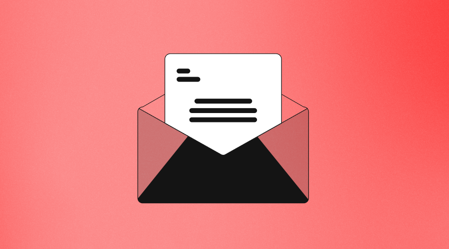 Business Email: How to Write It Perfectly- Blog Banner