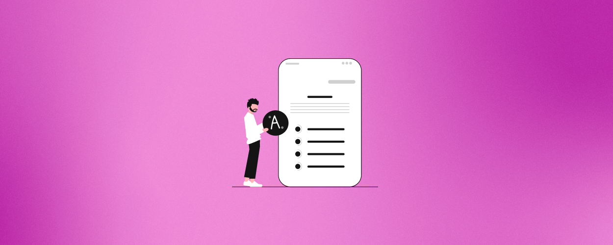 Content Gap Analysis for Must-Read Newsletters- blog banner