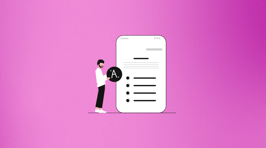 Content Gap Analysis for Must-Read Newsletters- blog banner