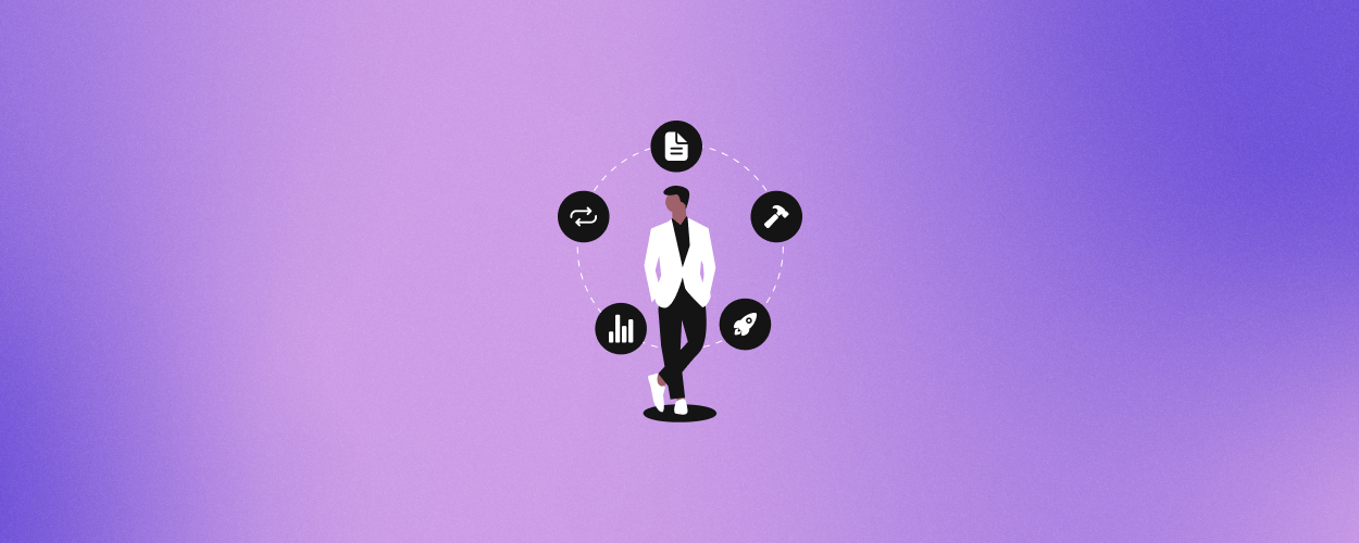 How to Sell Products Online- Blog Banner