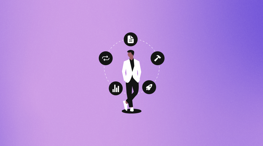 How to Sell Products Online- Blog Banner