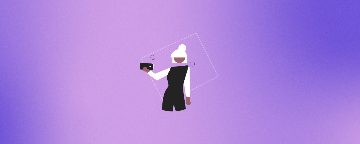 Female YouTubers- Blog Banner