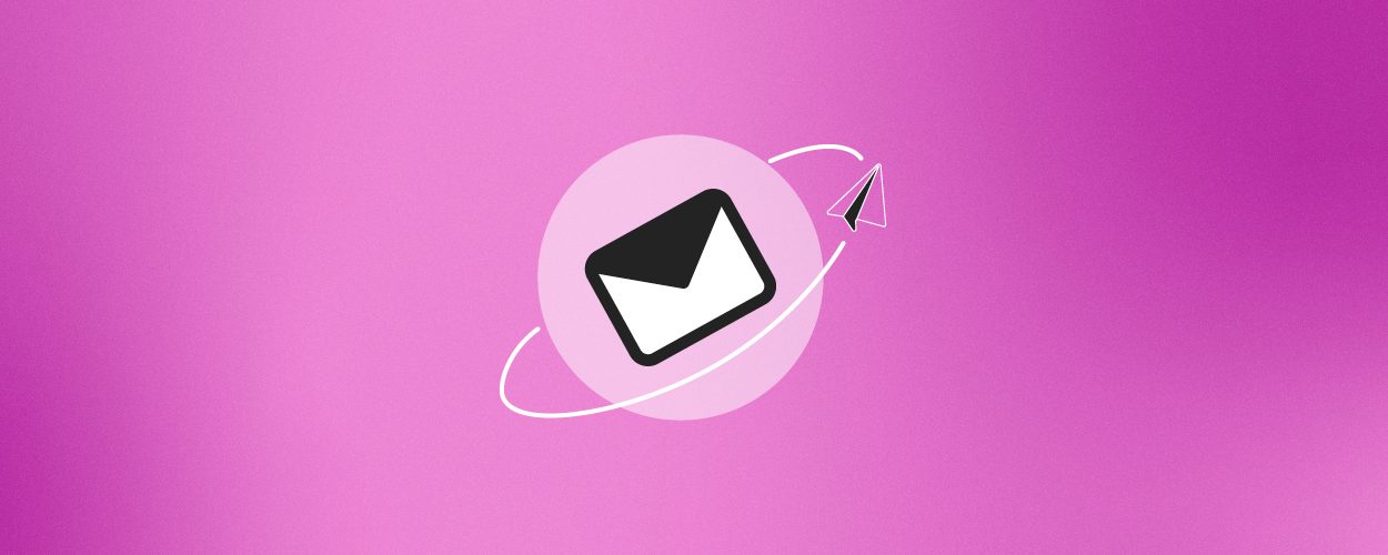 Email Retargeting to Win Back Lost Customers- Blog Banner