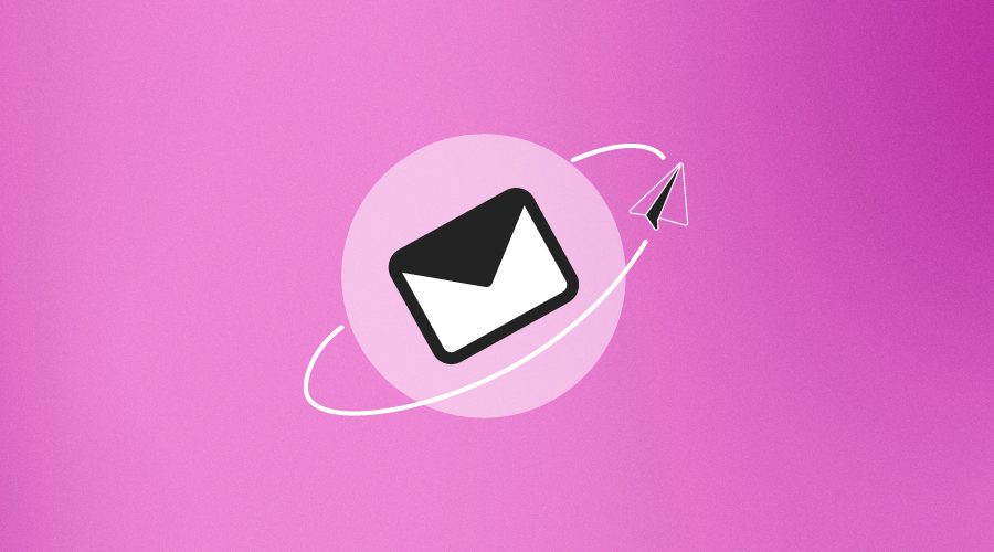 Email Retargeting to Win Back Lost Customers- Blog Banner