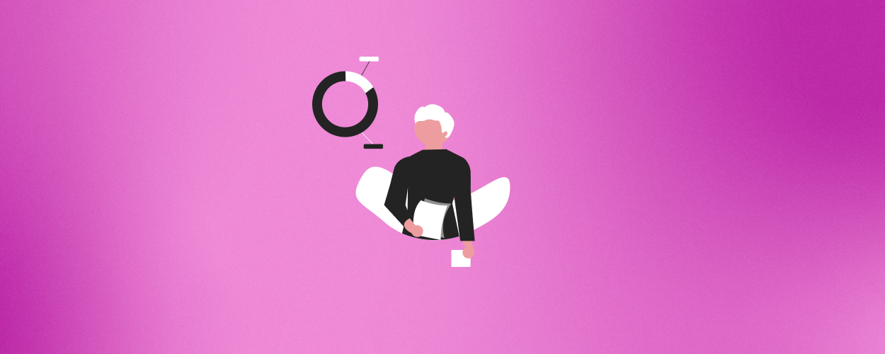 SaaS Marketing Funnel- Blog Banner