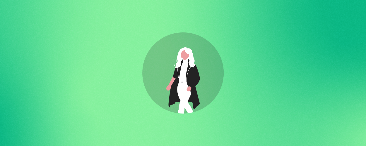 Popular Platforms for Fashion Influencers- Blog Banner