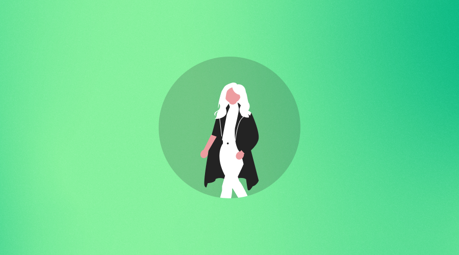 Popular Platforms for Fashion Influencers- Blog Banner