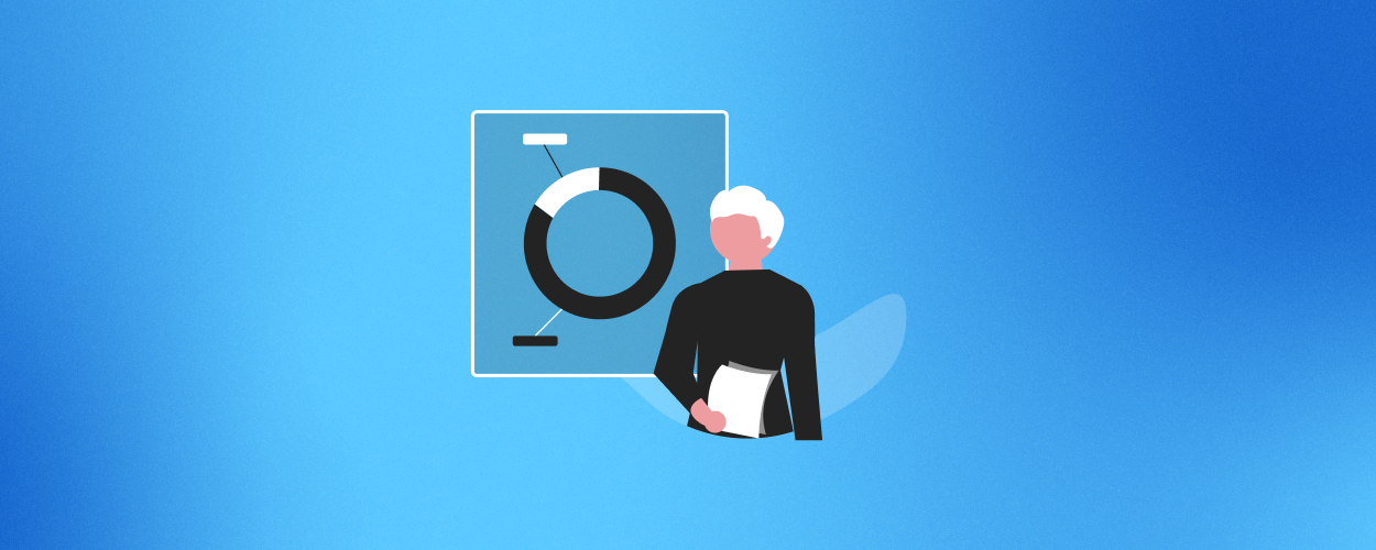 Content Marketing Tactics- Blog Banner
