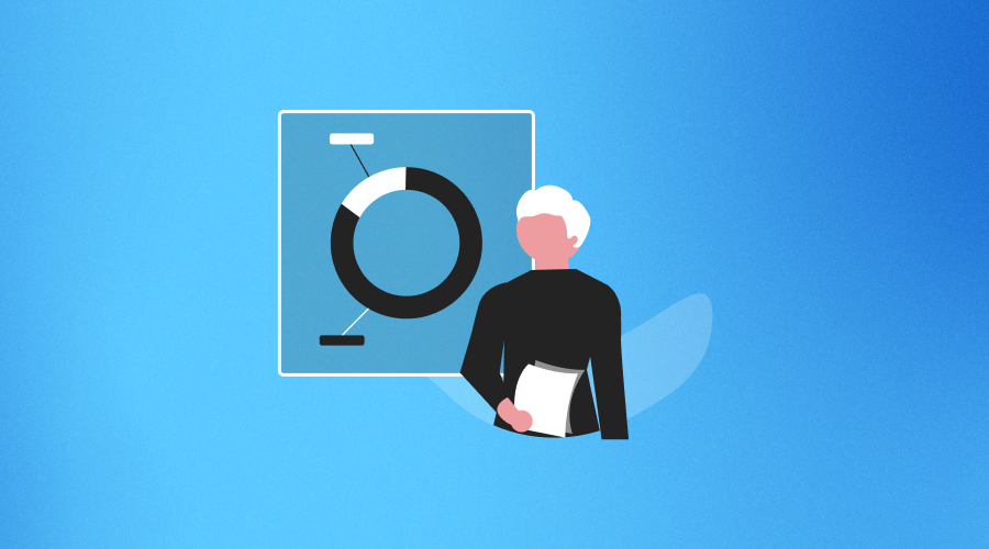 Content Marketing Tactics- Blog Banner