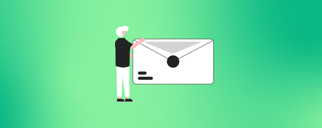 Trigger Emails in Marketing- Blog Banner