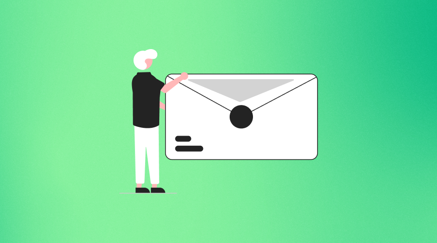 Trigger Emails in Marketing- Blog Banner