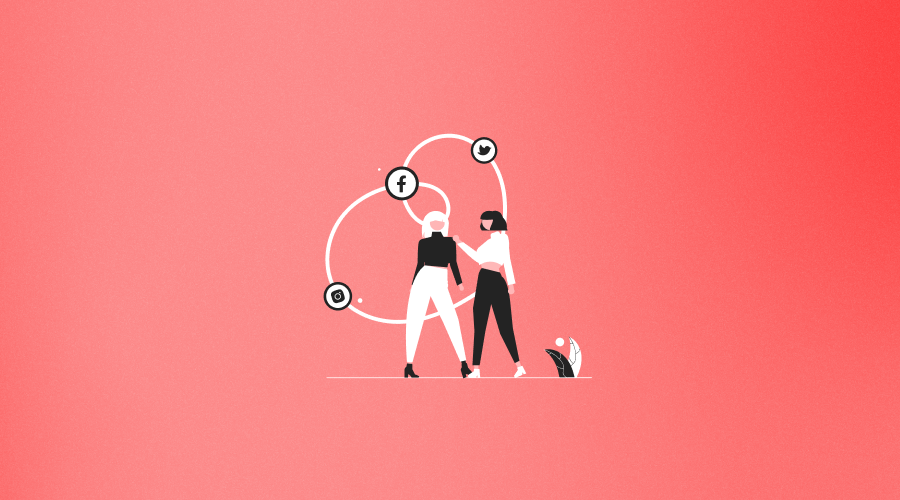 Influencer Collaboration- Blog Banner