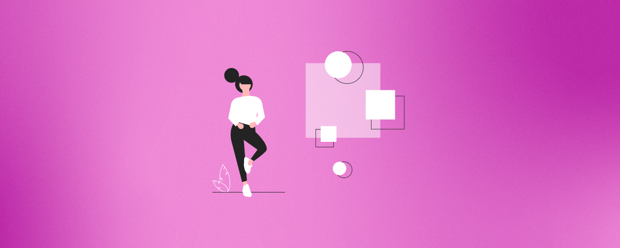 brand positioning - blog banner