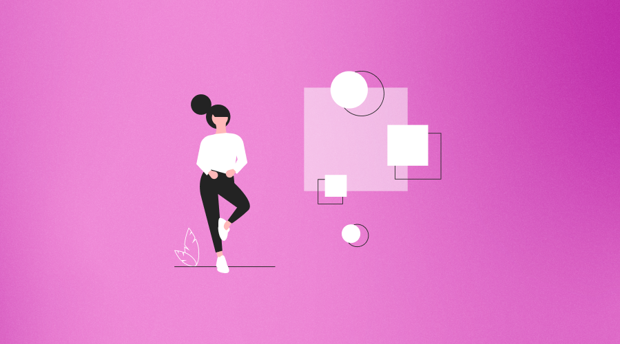 brand positioning - blog banner