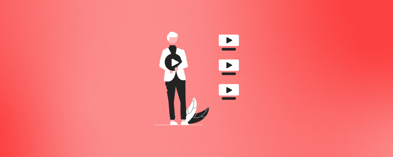 Youtube to mp3 converters- blog banner