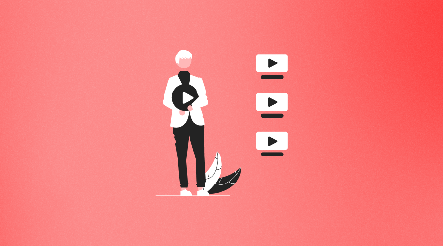 Youtube to mp3 converters- blog banner