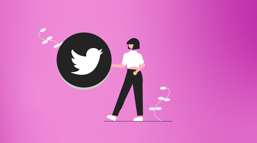 Twitter Header Size- Blog Banner