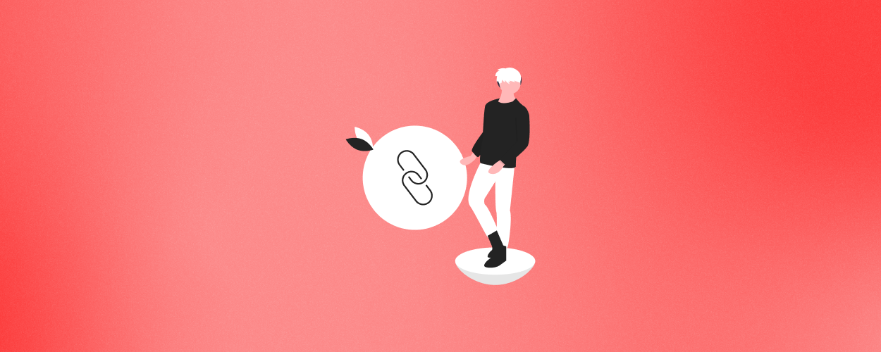 tech resource hub- blog banner
