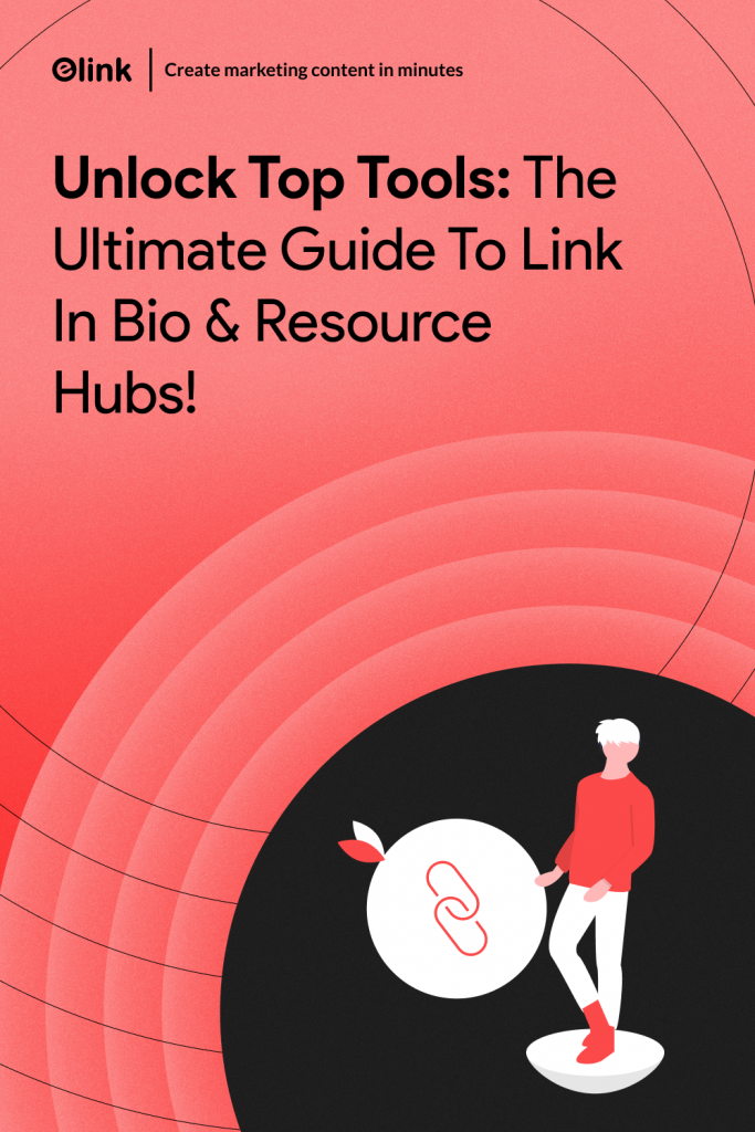 tech resource hub- pinterest banner