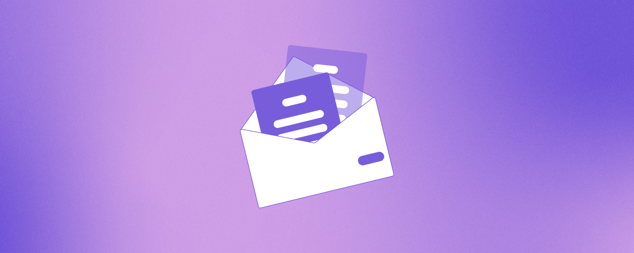 Email Signature Generator Tools - blog banner