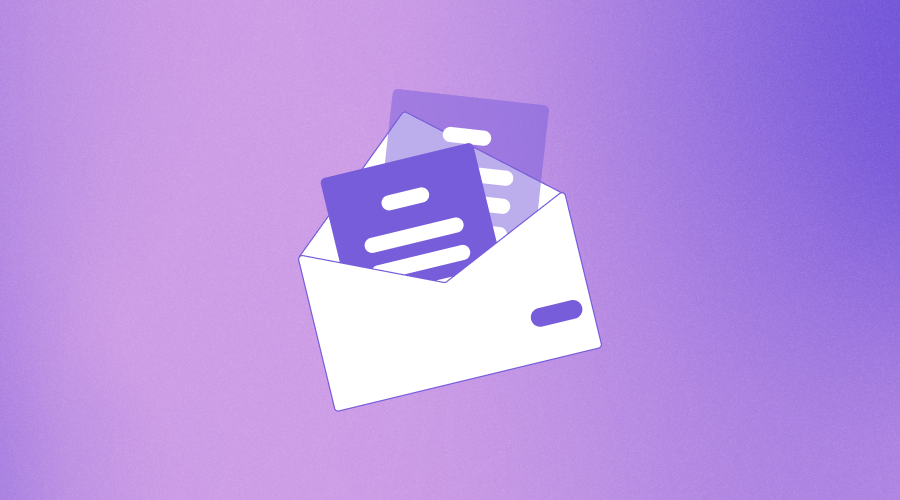 Email Signature Generator Tools - blog banner