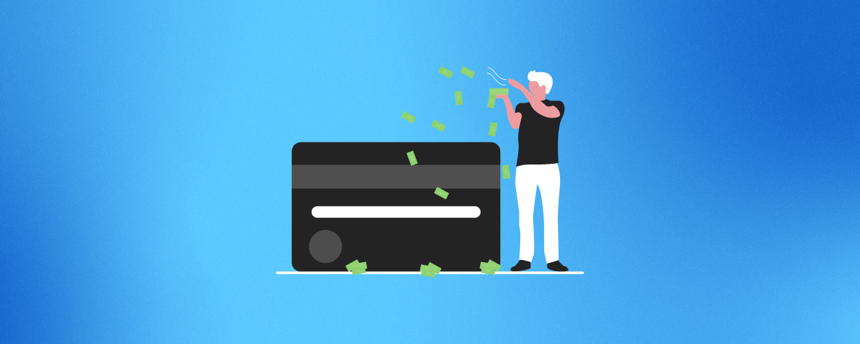 Passive Income Ideas for Influencers- blog banner