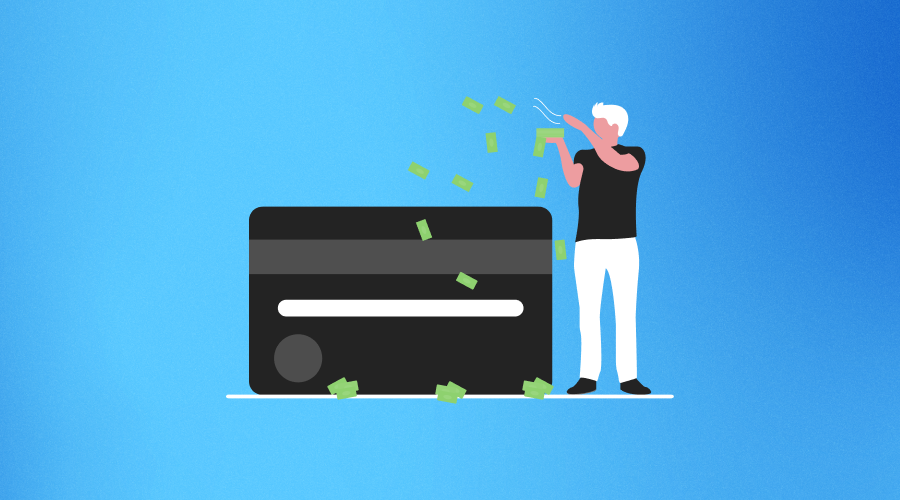 Passive Income Ideas for Influencers- blog banner